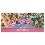 ⁦لوحة ظلال العيون من سيفورا⁩ - الصورة ⁦2⁩