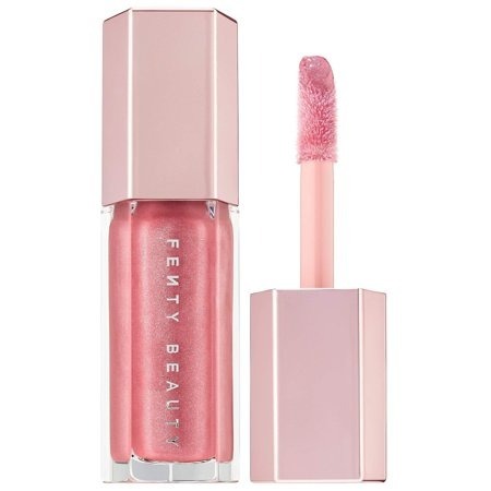 seph1918 ملمع الشفاه من قنتي بيوتي - الصورة 1