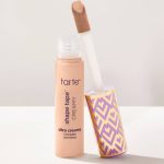 كونسيلر تارت