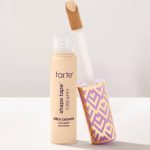 كونسيلر تارت