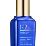 سيروم التفتيح من ايستي لودر