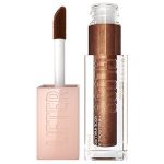 ملمع الشفاه من ميبلين