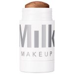 هايلايتر كريمي من ميلك