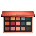 لوحة ظلال العيون من ناتاشا