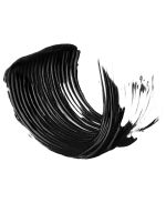 ⁦بكج بينفت ماسكارا⁩ - الصورة ⁦2⁩