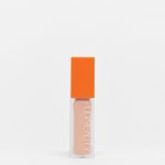 مصحح لون هدى بيوتي