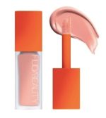 مصحح لون هدى بيوتي