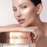 ⁦ماجيك كريم من شارلوت⁩ - الصورة ⁦3⁩