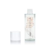 ⁦مزيل مكياج شارلوت⁩ - الصورة ⁦2⁩