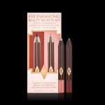 اقلام للعيون من شارلوت