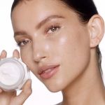 ⁦ماجيك كريم من شارلوت⁩ - الصورة ⁦2⁩