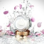 ⁦ماجيك كريم من شارلوت⁩ - الصورة ⁦3⁩