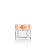 ⁦ماجيك كريم من شارلوت⁩ - الصورة ⁦3⁩