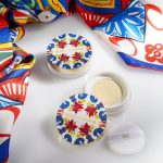 ⁦لوس باودر من دولشي اند غابانا⁩ - الصورة ⁦2⁩