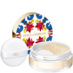 لوس باودر من دولشي اند غابانا