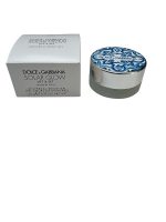 جل حواجب شفاف من دولشي اند غابانا