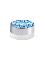 ⁦جل حواجب شفاف من دولشي اند غابانا⁩ - الصورة ⁦2⁩