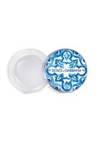 ⁦جل حواجب شفاف من دولشي اند غابانا⁩ - الصورة ⁦3⁩