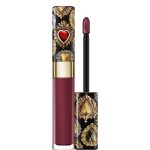 ملمع شفاه من دولشي اند غابانا