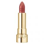 روج شفاه من دولشي اند غابانا