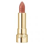 روج شفاه من دولشي اند غابانا