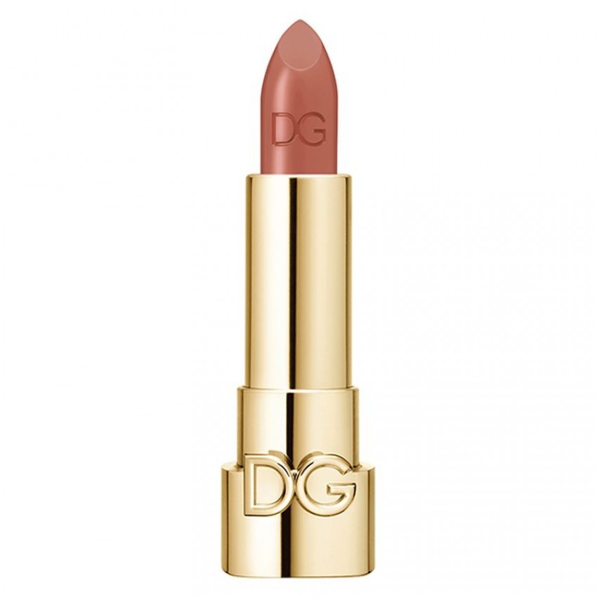 seph3876 روج شفاه من دولشي اند غابانا - الصورة 1