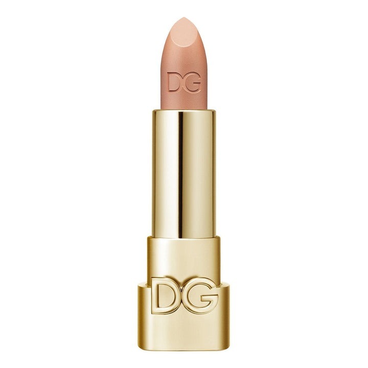 seph3883 روج مات شفاه من دولشي اند غابانا - الصورة 1