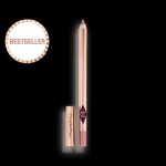 محدد الشفاه من شارلوت تيلبيري