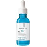 سيروم الوجه من لاروش بوزيه