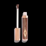 ملمع الشفاه من شارلوت تيلبيري