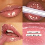 ملون الشفاه من تارت