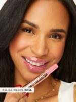 ⁦زيت الشفاه الملمع من تارت⁩ - الصورة ⁦2⁩