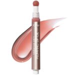 ⁦زيت الشفاه الملمع من تارت⁩ - الصورة ⁦2⁩