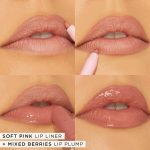 ⁦محدد الشفاه من تارت⁩ - الصورة ⁦2⁩