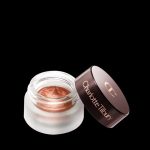 ايشادو كريمي من شارلوت تيلبيري