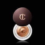 ايشادو كريمي من شارلوت تيلبيري