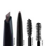 ⁦مجموعة العناية بالحواجب من انستازيا⁩ - الصورة ⁦2⁩