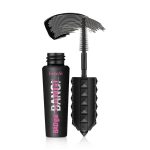 ⁦ماسكارا باد جال بينيقت⁩ - الصورة ⁦2⁩