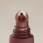 ⁦مرطب الشفاه بالزبدة⁩ - الصورة ⁦2⁩