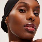 ⁦مرطب الشفاه بالزبدة⁩ - الصورة ⁦3⁩