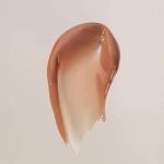 ⁦مرطب الشفاه بالزبدة⁩ - الصورة ⁦3⁩