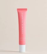 مرطب الشفاه بالزبدة