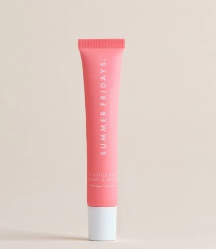 seph3964 مرطب الشفاه بالزبدة - الصورة 1