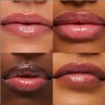 ⁦مرطب الشفاه بالزبدة⁩ - الصورة ⁦2⁩