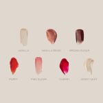 ⁦مرطب الشفاه بالزبدة⁩ - الصورة ⁦2⁩