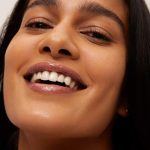 ⁦مرطب الشفاه بالزبدة⁩ - الصورة ⁦3⁩