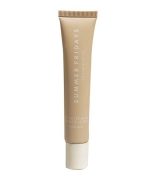 مرطب الشفاه بالزبدة