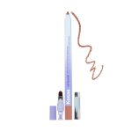 قلم تحديد شفاه من كوساس