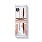 ⁦مجموعة الحواجب من انستازيا⁩ - الصورة ⁦2⁩