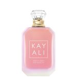 KAYALI VANILLA CANDY ROCK SUGAR 42 Eau De Parfum 3.4 Oz / 100 Ml Eau De Parfum Spray